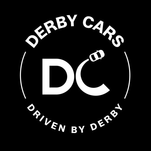 Derby taxis, derby cars